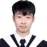Eric Pan