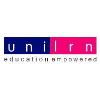 Unified Learning