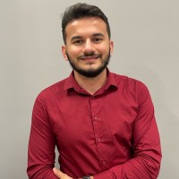 Victo Falcão, Cea