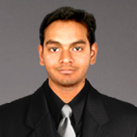 Nihar Pothakanoori