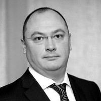 Maxim Popov