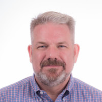 Matt Mason, MBA