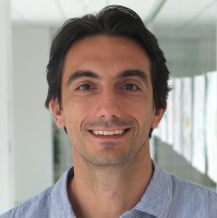 Giacomo Angione