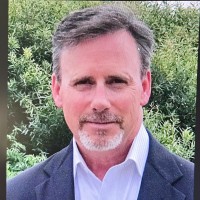 Mark Miller