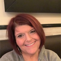 Shelley Hartman