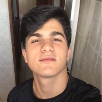 Vitor Sperandio