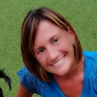 Ramona Benicchio
