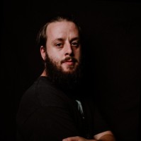 Marc sanche