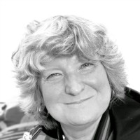 Christine SALAVERT-GRIZET