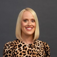 Jennifer Sale