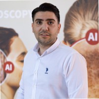 Reza Shayan