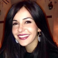 Nadia Vadini