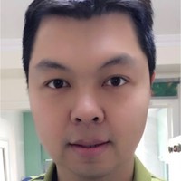 Leon Li Xiao-Dong(Leon0226@Hotmail.Com)