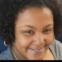 Tiffany Arthur