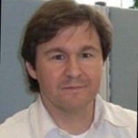 Andreas Koehler