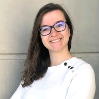 Sarah Wechsler