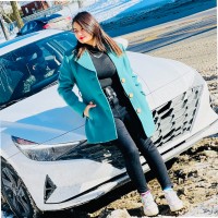 Gudia Sharma