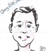 Cheng Siak Thiam