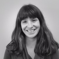 Sarah Garland-Levett