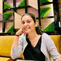 Nishi Dhiman