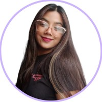María Victoria Salmerón