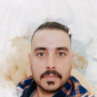Ali Waeel