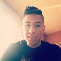 Eduardo Juarez