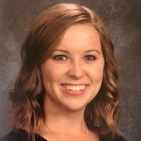 Lindsay Durazo