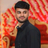 Deep Nandan
