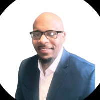 Jarrett Miles Sr