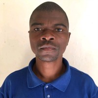 Obedi Lwiho Franklin