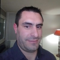 Antonio Da Rocha Coelho