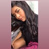 Maria Alejandra o. Victoria