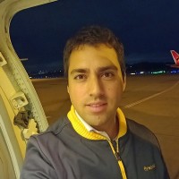 Mariano Pacheco