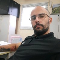 Diego Alonso