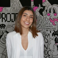 Mariana Lucía Soto García