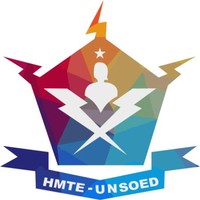 hmte unsoed