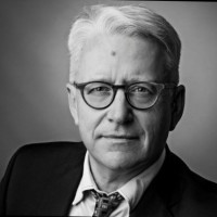Jürg Grau