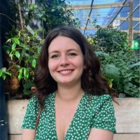 Meghan Normile
