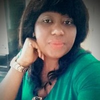 Vivian Nnatuanya