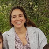 Moran Elias-Mordechai