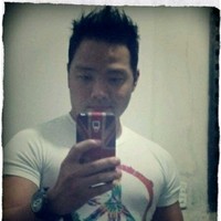 Márcio Akira Kadobayashi