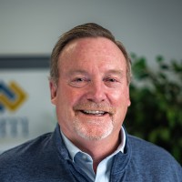 Bob Hackett