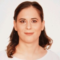 Seda Arslan