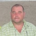 Dany Thirion