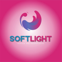 Softlight Telecom and Technologies
