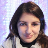 Valentina Marotto
