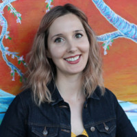 Sarah Smith