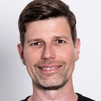 Burkhard Weiss