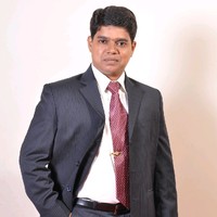 Ranjith Kumar